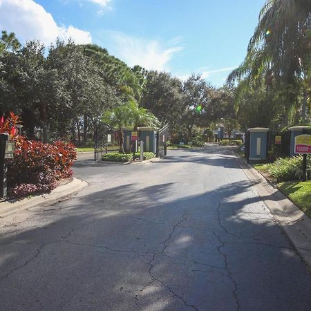 Viagem Peaceful 2Br W Balcony Pool Gym Tennis Bradenton Exterior photo